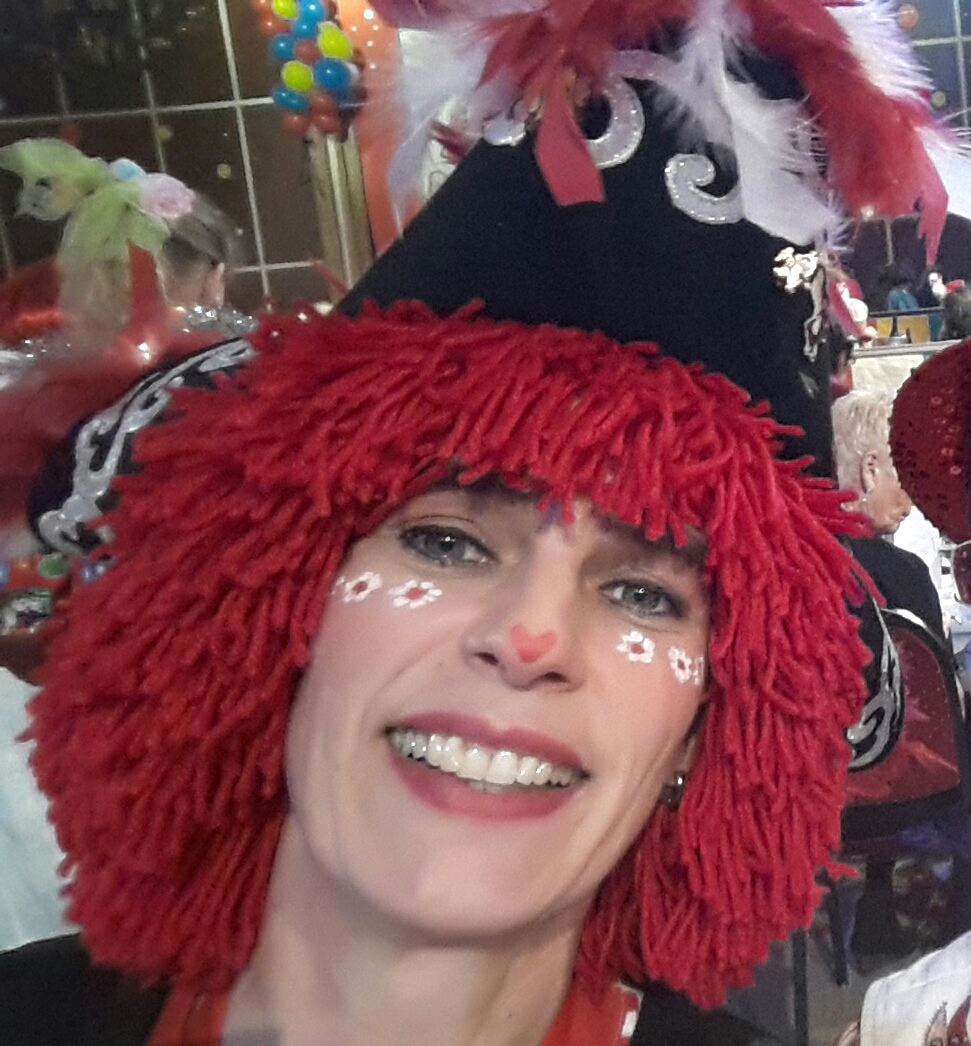 Chappy´s Lieblingsbild