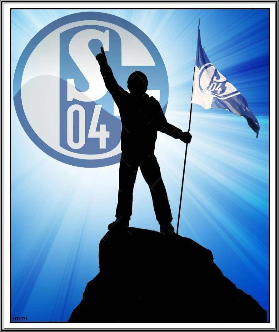 das musste jetzt sein!